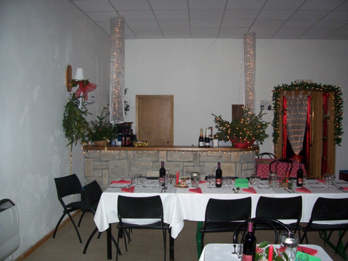  Image name: molino 2008 157.jpg 
 width: 708 pixel 
 height: 532 pixel 
 Size: 84208 bytes 
 Click to enlarge 